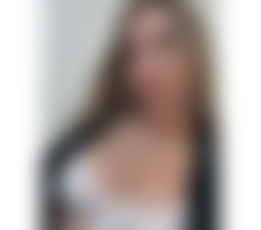Escorts West London High Street Kensington - West London - Photos for Massage with the beautiful Lola in Kensington High Stree