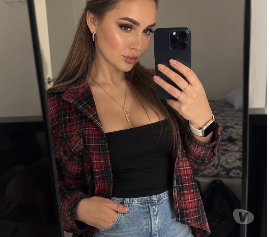 Escorts West London High Street Kensington - West London - Photos for Massage with the beautiful Lola in Kensington High Stree