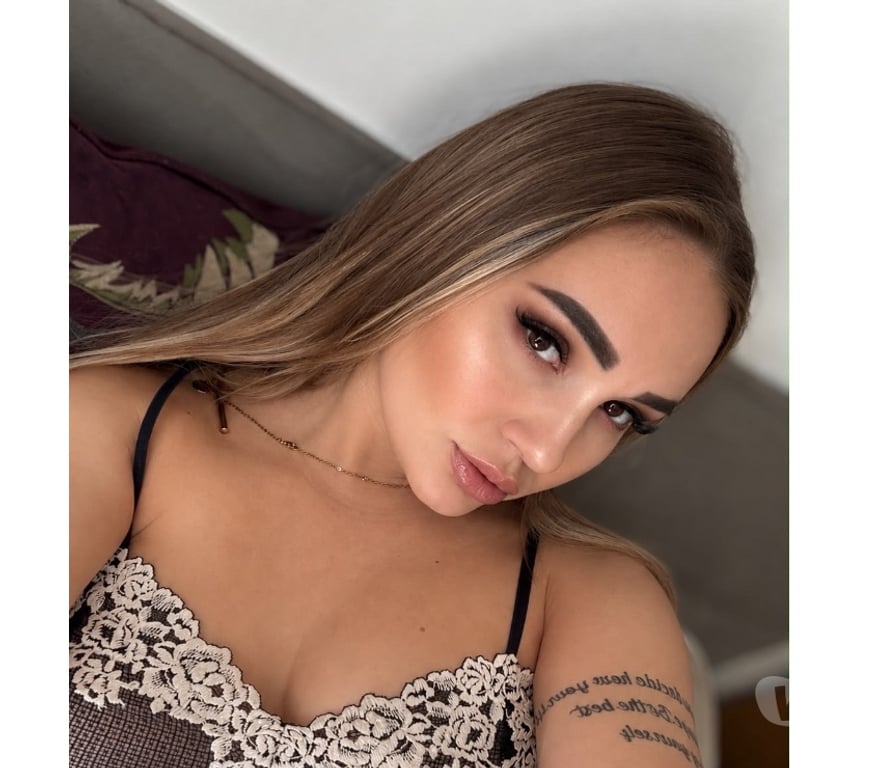 Escorts West London High Street Kensington - West London - Photos for Massage with the beautiful Lola in Kensington High Stree