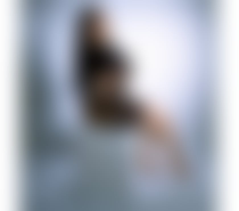  Escorts & Erotic Massage Nottingham City Centre Nottingham - Photos for Larissa sexy spicy 🍒🌶️🥂🔞