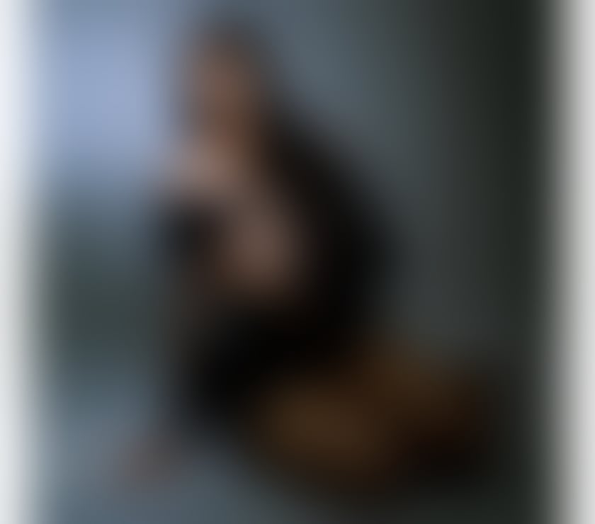 Escorts Nottinghamshire Nottingham - Photos for Larissa sexy spicy 🍒🌶️🥂🔞