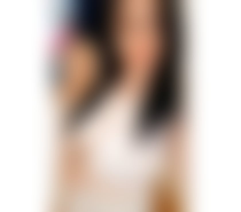 Neww Roberta in town for you party girl Outcall Incall