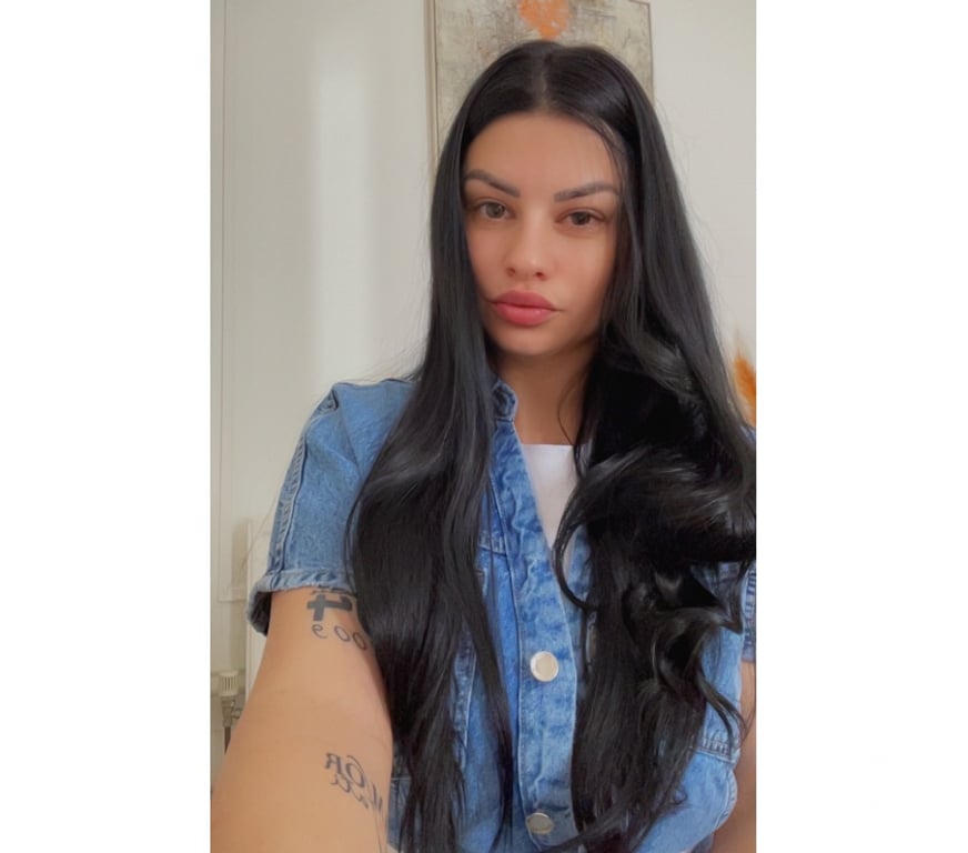 Escorts Dorset Bournemouth, Christchurch and Poole - Photos for Neww Roberta in town for you party girl Outcall Incall