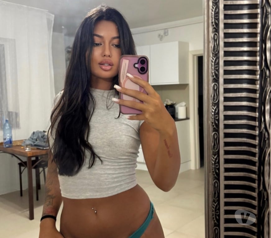 Escorts Belfast Belfast City Centre (South) - Belfast - Photos for Only outcall ❤️😁