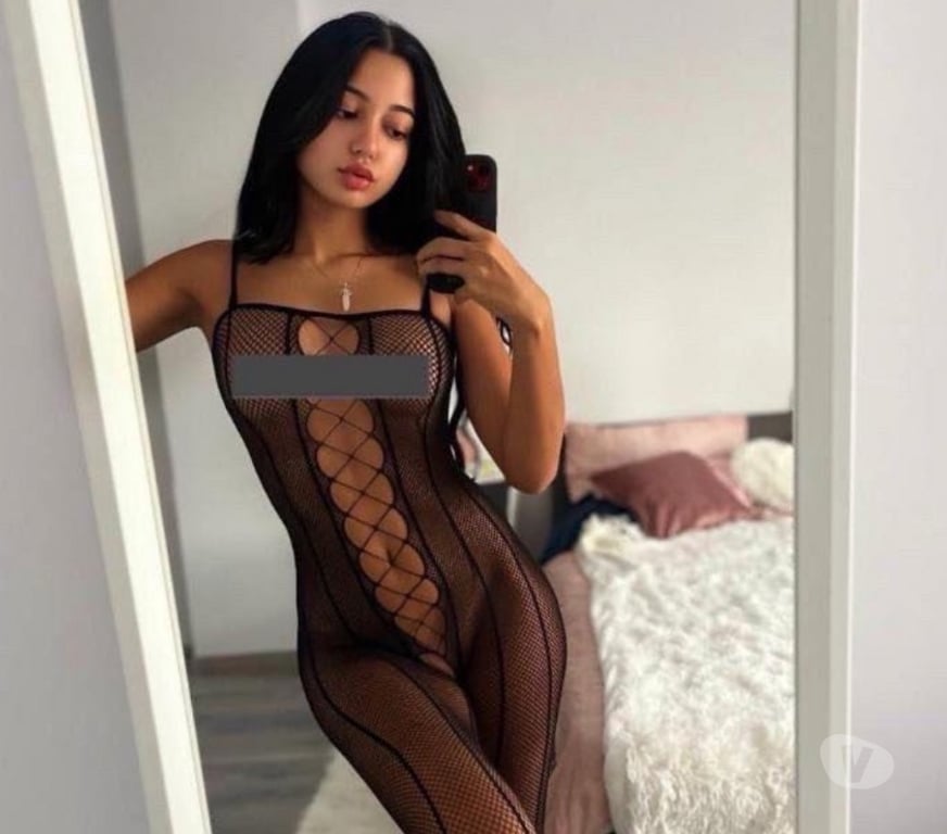 Escorts Belfast Belfast City Centre (South) - Belfast - Photos for Only outcall ❤️😁