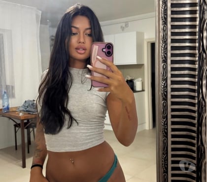 Escorts Belfast City Centre (South) Belfast - Photos for Only outcall ❤️😁