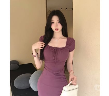 Escort Hardwick Industrial Estate King's Lynn and West Norfolk - Photos for ❤️Asian lady with good service, experienced skills💋