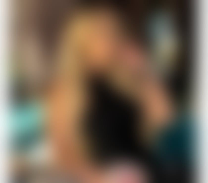 Escorts North West London Preston - North West London - Photos for 🇧🇷✨ Sofhia Blonde