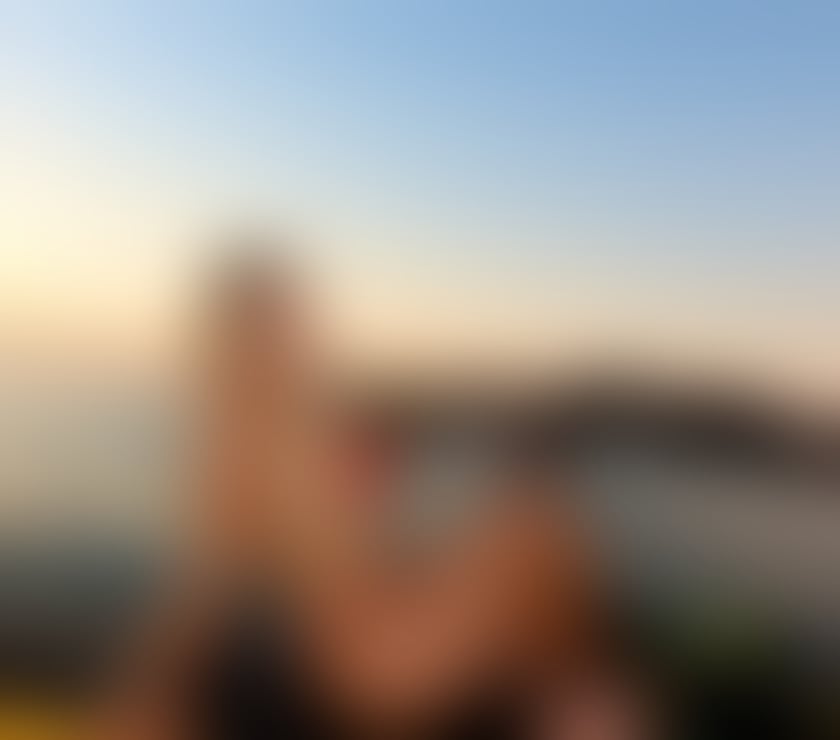 Escorts Preston North West London - Photos for 🇧🇷✨ Sofhia Blonde