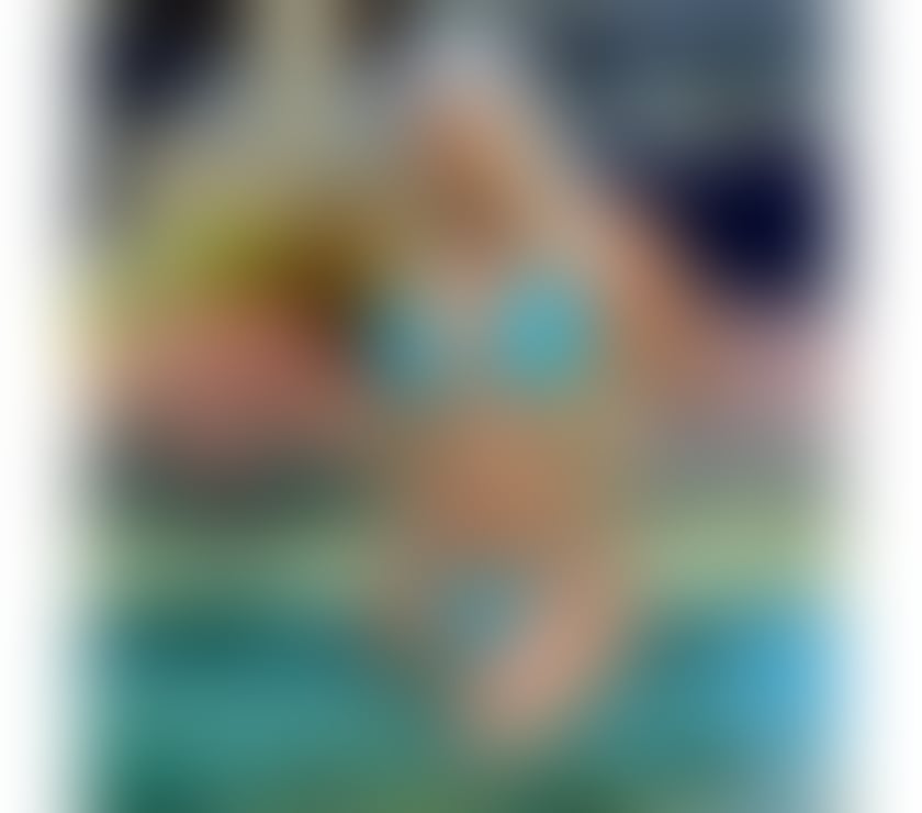 Escorts North West London Preston - North West London - Photos for 🇧🇷✨ Sofhia Blonde