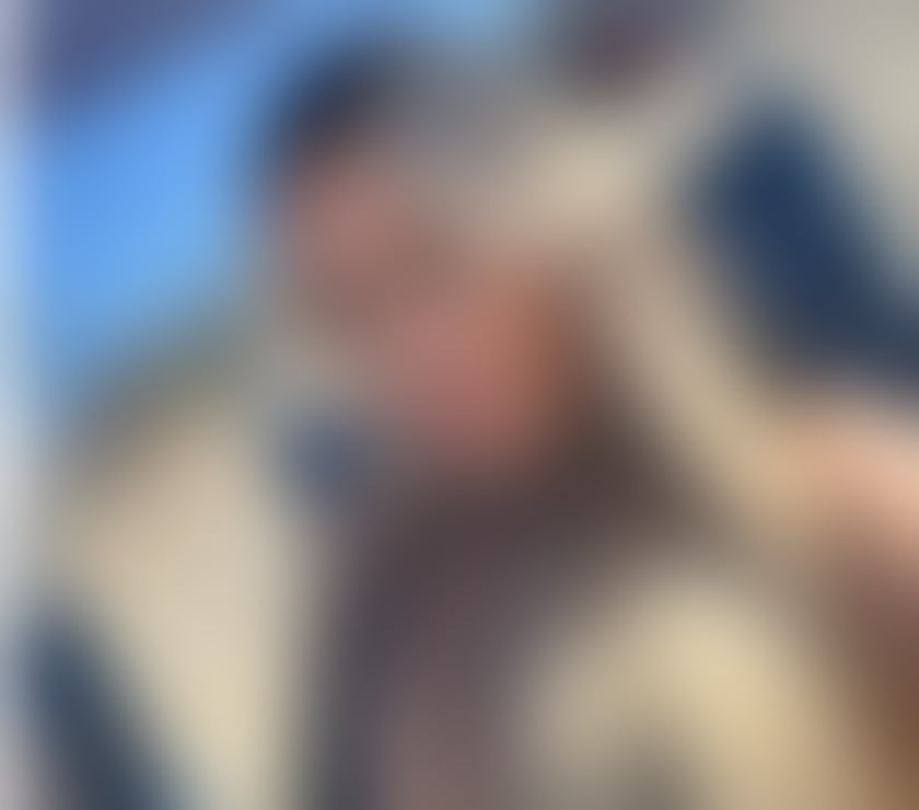 Escorts North West London Preston - North West London - Photos for 🇧🇷✨ Sofhia Blonde