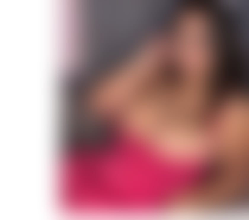  Escorts & Erotic Massage Seven Sisters Station North London - Photos for PICTURES 100% GENUINE💖 🌟LUXURY GIRL🌟 BEAUTIFUL