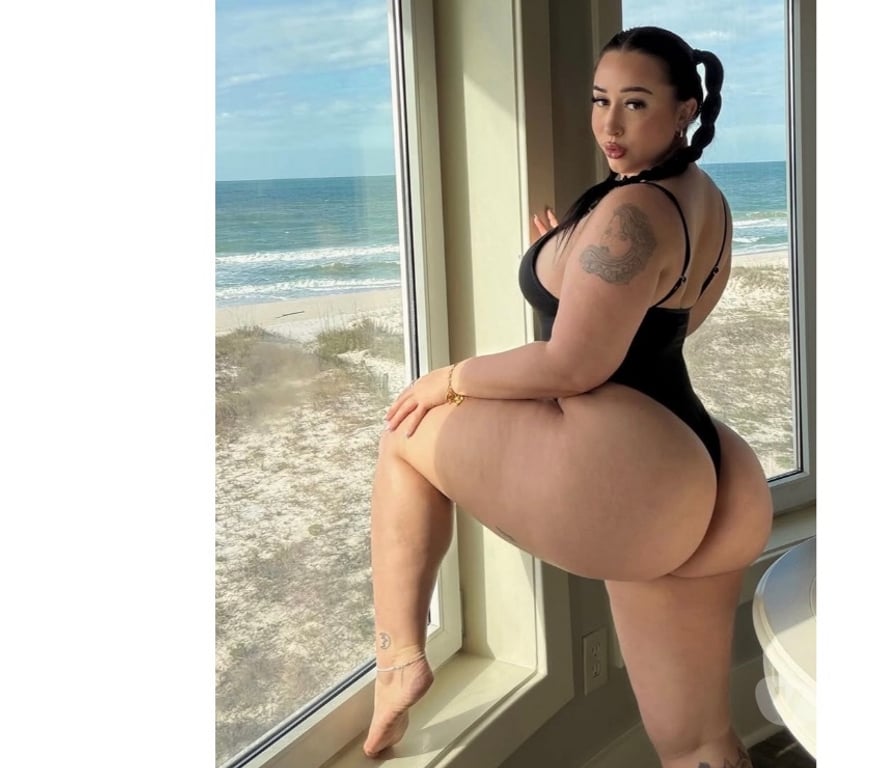 Escorts North London Seven Sisters Station - North London - Photos for ALICE NEW IN YOU AREA 🆕FULL GFE ❤️☎️