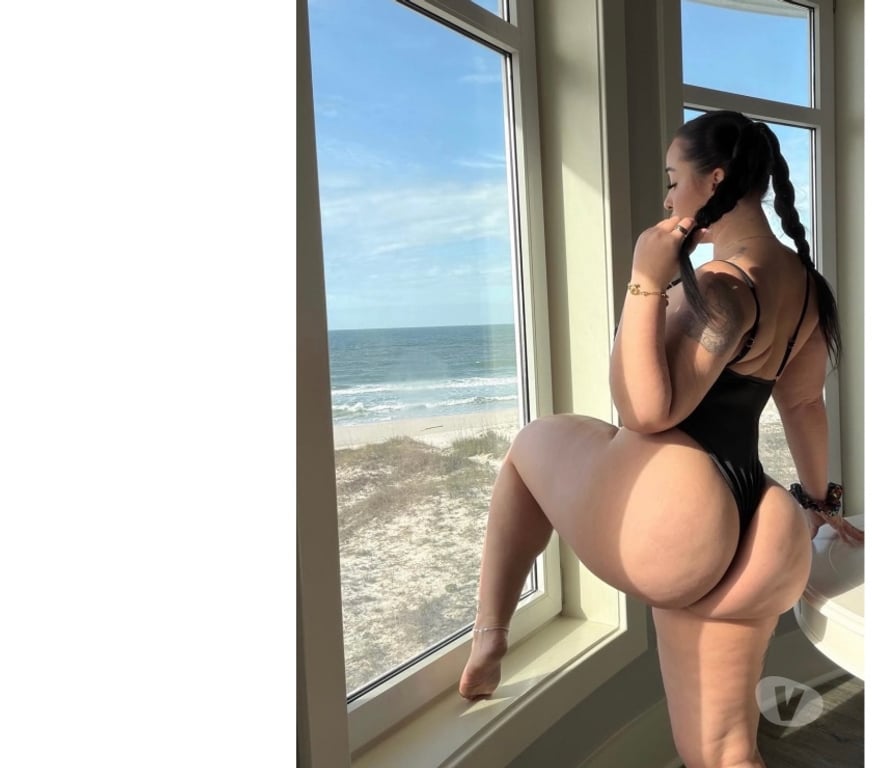 Escorts North London Seven Sisters Station - North London - Photos for ALICE NEW IN YOU AREA 🆕FULL GFE ❤️☎️