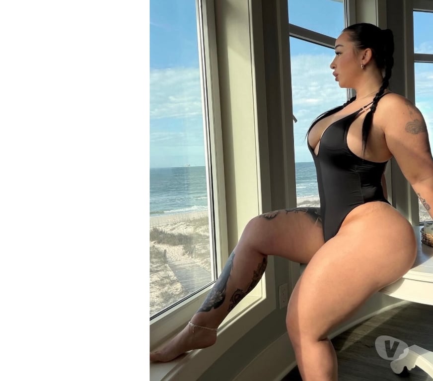 Escorts North London Seven Sisters Station - North London - Photos for ALICE NEW IN YOU AREA 🆕FULL GFE ❤️☎️