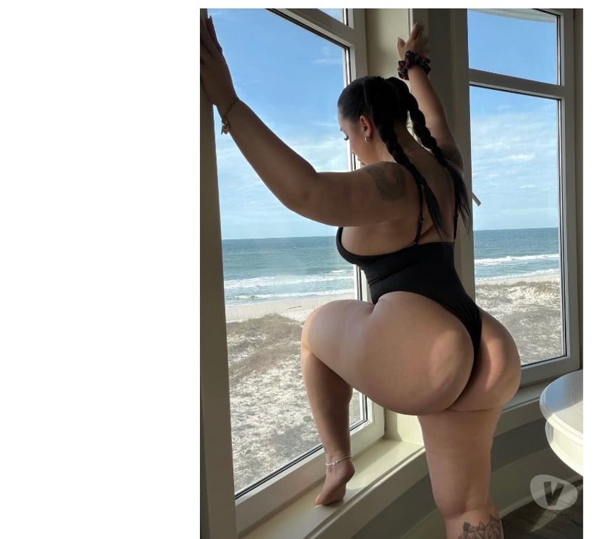 Escorts North London Seven Sisters Station - North London - Photos for ALICE NEW IN YOU AREA 🆕FULL GFE ❤️☎️