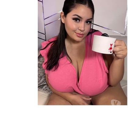  Escorts & Erotic Massage Seven Sisters Station North London - Photos for ONLY 2 DAY 💯REAL🎉 FULL GFE AND PARTY 🎉