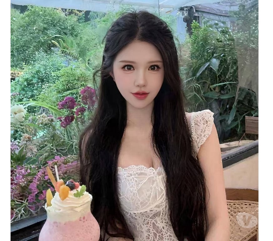 Escorts Norfolk King's Lynn and West Norfolk - Photos for NEW ASIAN CANDY CUTE GIRL,FULL BODY MASSAGE💋