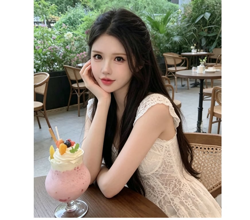 Escorts Norfolk King's Lynn and West Norfolk - Photos for NEW ASIAN CANDY CUTE GIRL,FULL BODY MASSAGE💋