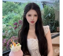 Photos for NEW ASIAN CANDY CUTE GIRL,FULL BODY MASSAGE💋