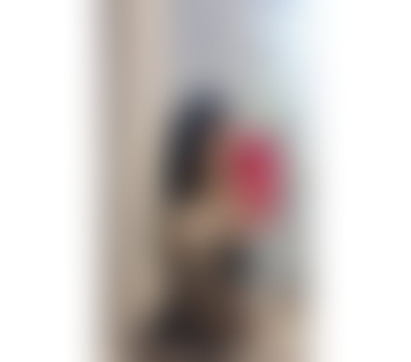 Escorts South West London Tooting Broadway Station - South West London - Photos for RAYSA 👑 The Queen 👸