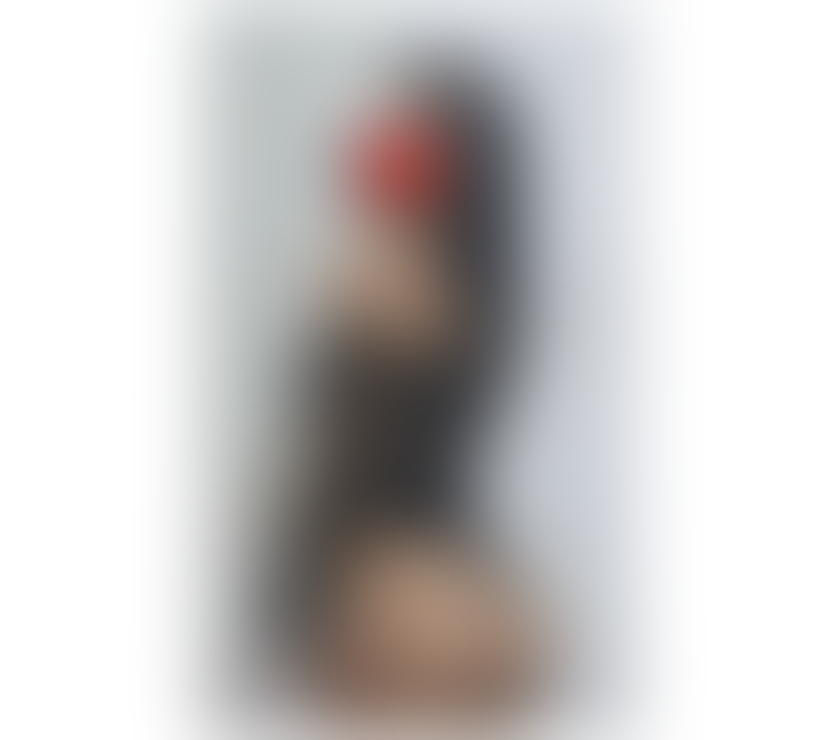 Escorts South West London Tooting Broadway Station - South West London - Photos for RAYSA 👑 The Queen 👸