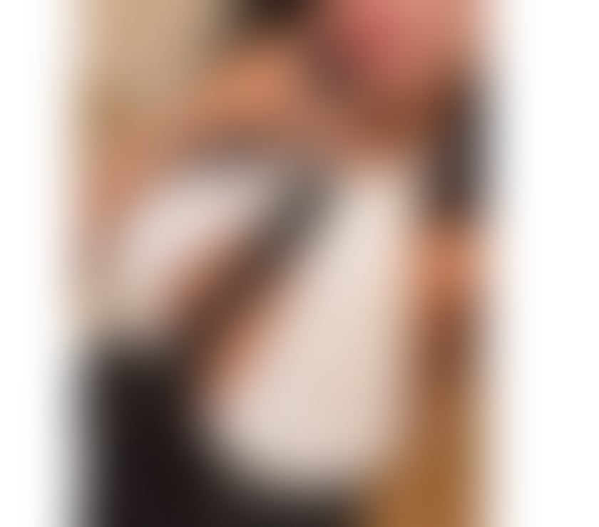 Escorts Cheshire East Crewe - Cheshire East - Photos for Hi I m here with good services with no extra only outcall