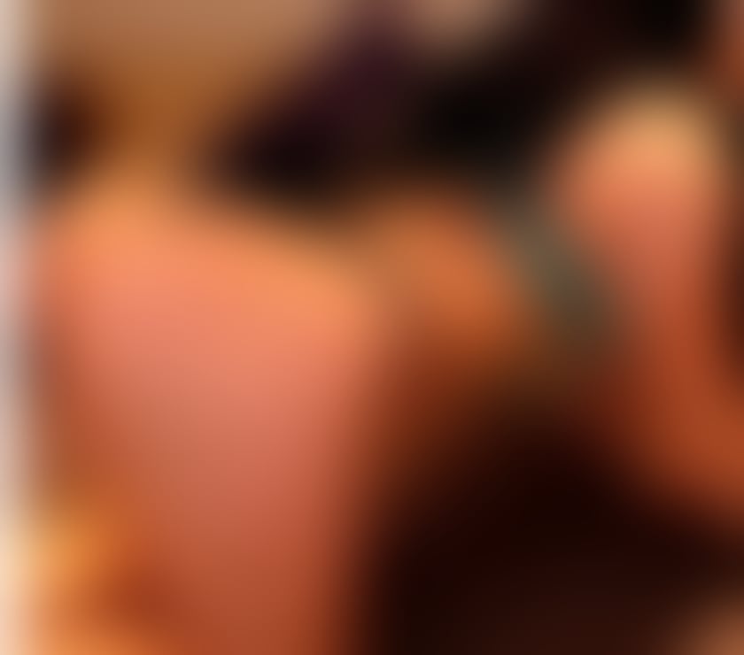  Escorts & Erotic Massage Crewe Cheshire East - Photos for Hi I m here with good services with no extra only outcall