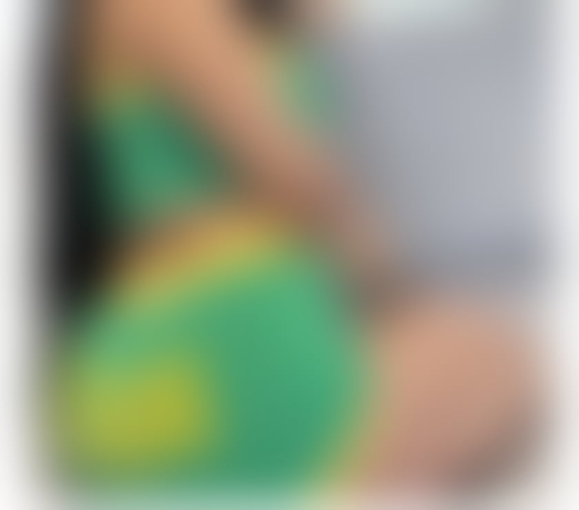 Escorts Cheshire East Crewe - Cheshire East - Photos for Hi I m here with good services with no extra only outcall