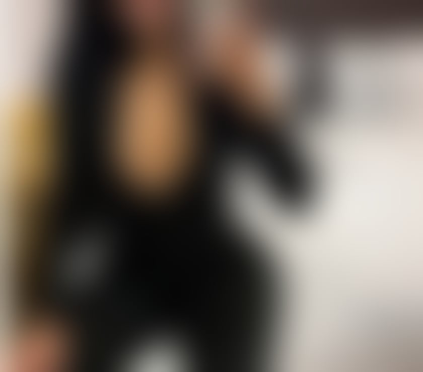 Escorts Cheshire East Crewe - Cheshire East - Photos for Hi I m here with good services with no extra only outcall