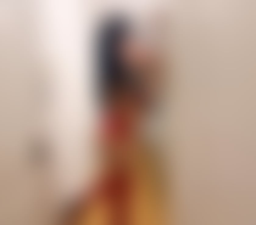 🔥 MISS CRISTINA 🇧🇷🔥😈 P@RTY GIRL 💦🍆😈