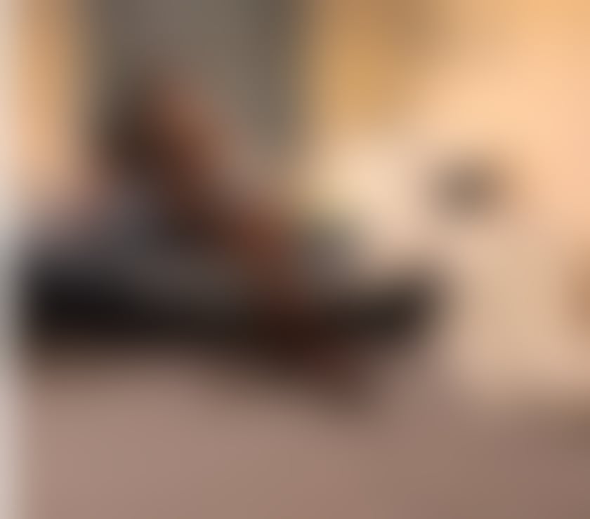 Trans Escorts Kent Maidstone - Photos for 🔥 MISS CRISTINA 🇧🇷🔥😈 P@RTY GIRL 💦🍆😈