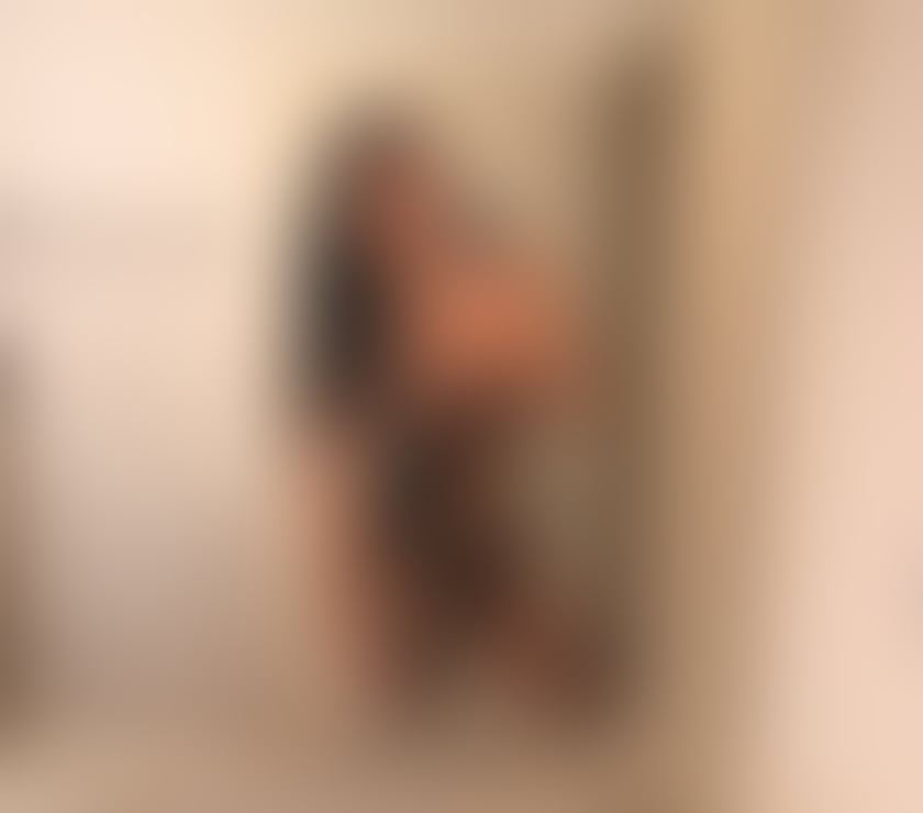 Trans Escorts Kent Maidstone - Photos for 🔥 MISS CRISTINA 🇧🇷🔥😈 P@RTY GIRL 💦🍆😈