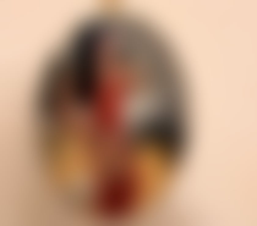 Trans Escorts Kent Maidstone - Photos for 🔥 MISS CRISTINA 🇧🇷🔥😈 P@RTY GIRL 💦🍆😈