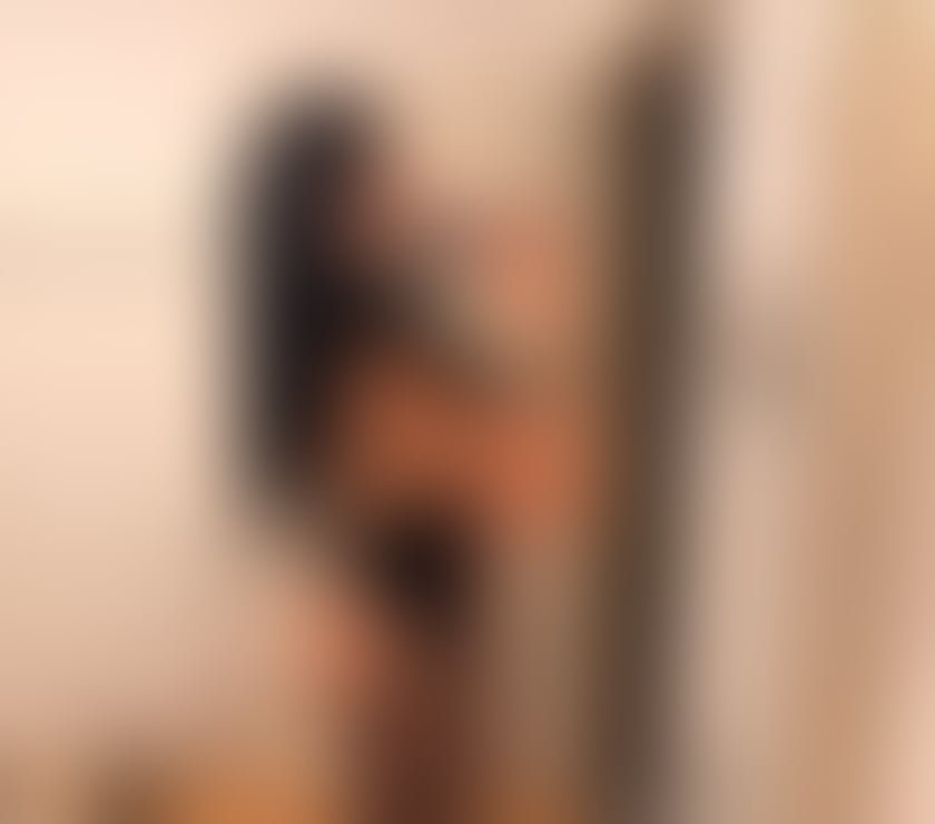 Trans Escorts Kent Maidstone - Photos for 🔥 MISS CRISTINA 🇧🇷🔥😈 P@RTY GIRL 💦🍆😈