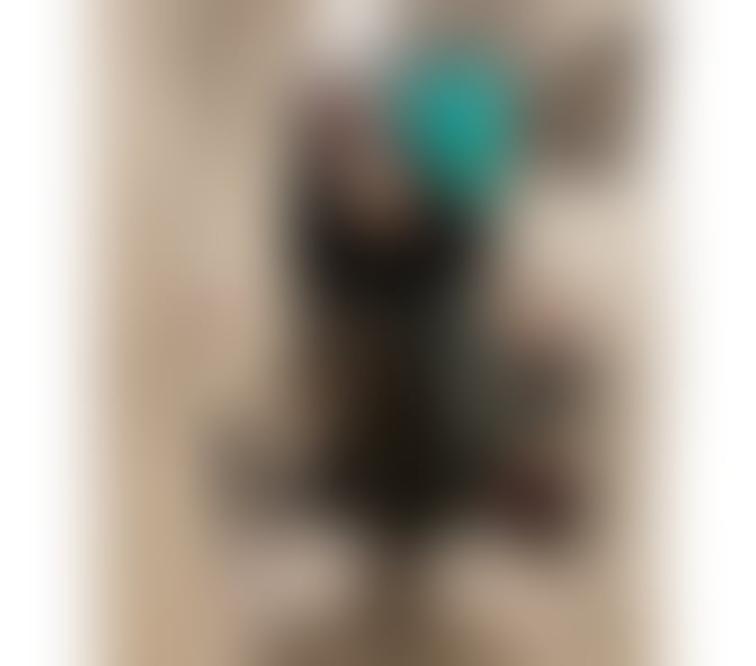 Trans Escorts Kent Maidstone - Photos for 🔥 MISS CRISTINA 🇧🇷🔥😈 P@RTY GIRL 💦🍆😈