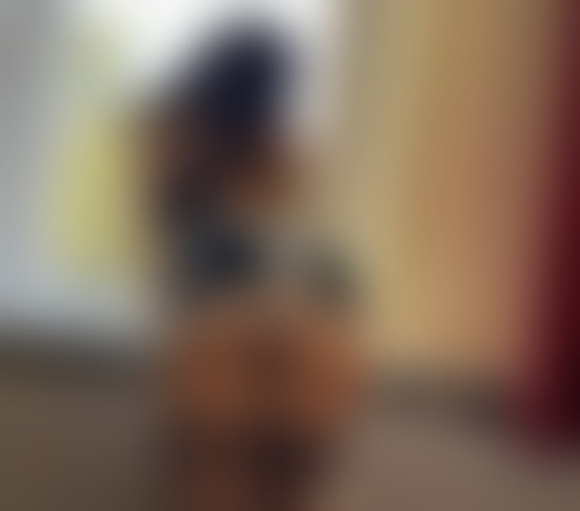 Escorts North West London Colindale - North West London - Photos for Amanda 🍑BRAZILIAN HOT🇧🇷TROPICAL BEAUTY