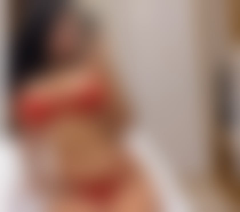 Escorts North West London Colindale - North West London - Photos for Amanda 🍑BRAZILIAN HOT🇧🇷TROPICAL BEAUTY