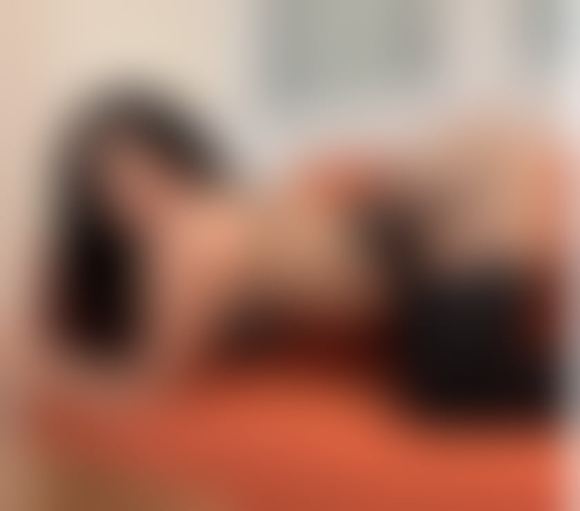 Escorts North West London Colindale - North West London - Photos for Amanda 🍑BRAZILIAN HOT🇧🇷TROPICAL BEAUTY