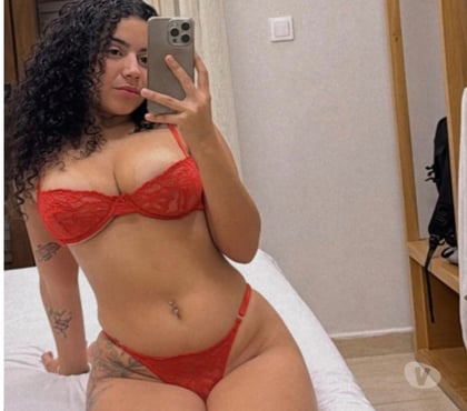  Escorts Colindale North West London - Photos for MELISA 🍑BRAZILIAN HOT🇧🇷TROPICAL BEAUTY