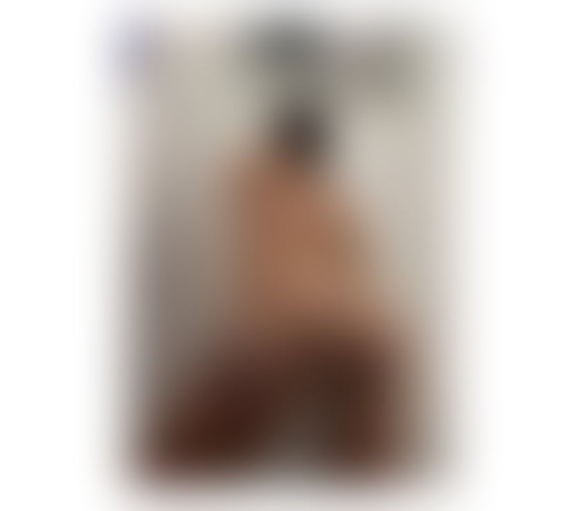 Escorts South West London Tooting Bec - South West London - Photos for Naughty Elly🪩 🔝New🍒Reall pic🔝🔞Party