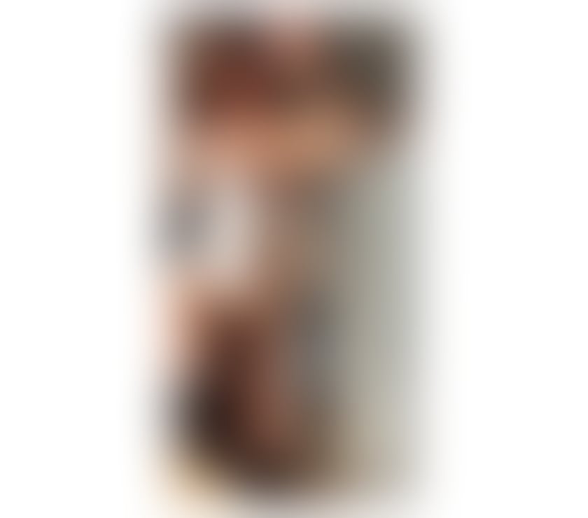 Escorts South West London Tooting Bec - South West London - Photos for Naughty Elly🪩 🔝New🍒Reall pic🔝🔞Party