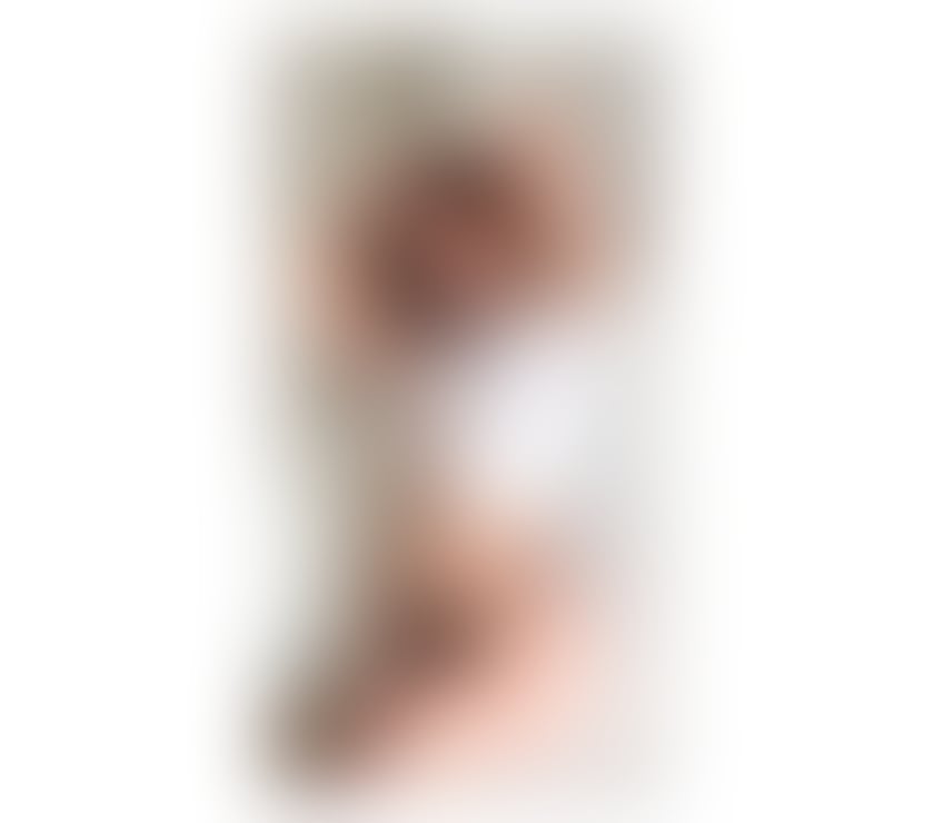 Escort Tooting Bec South West London - Photos for Naughty Elly🪩 🔝New🍒Reall pic🔝🔞Party