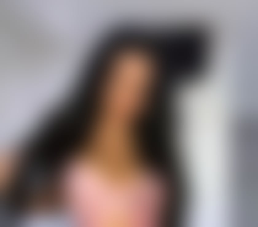 Escorts Nottinghamshire Nottingham - Photos for 🍓Selena 🍓Here for you ❤️