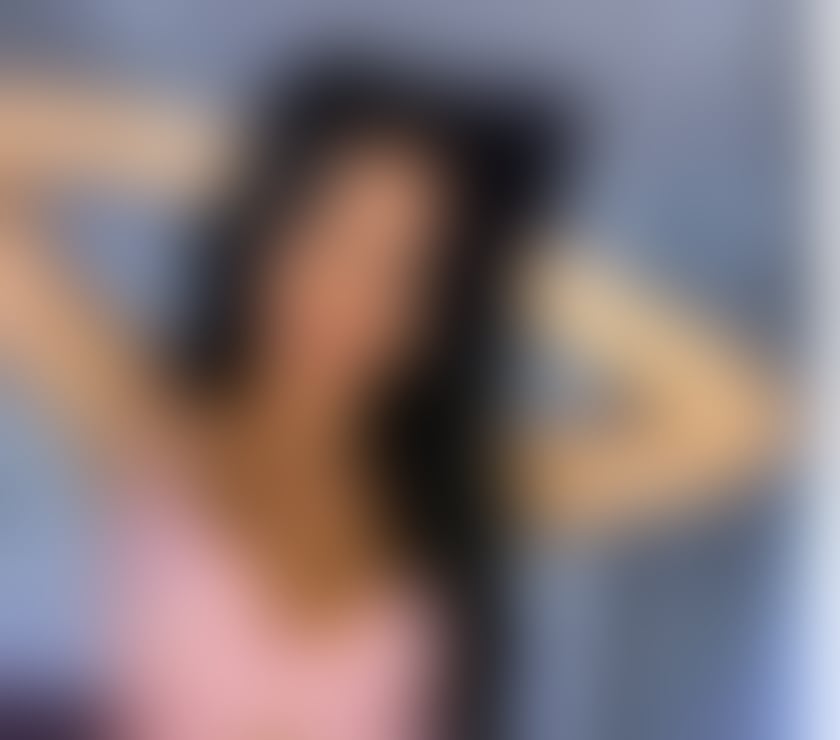 Escorts Nottinghamshire Nottingham - Photos for 🍓Selena 🍓Here for you ❤️