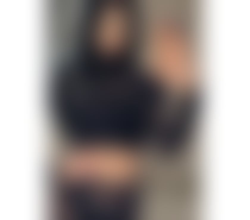 Escorts Sneinton Nottingham - Photos for 🍓Selena 🍓Here for you ❤️