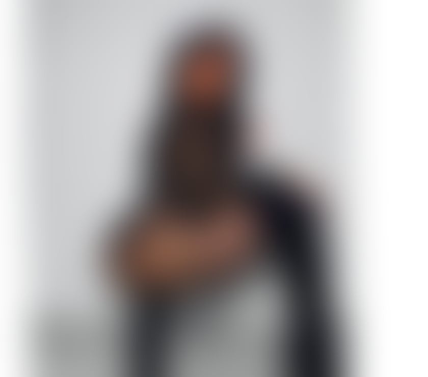 Escorts Sneinton Nottingham - Photos for 🍓Selena 🍓Here for you ❤️