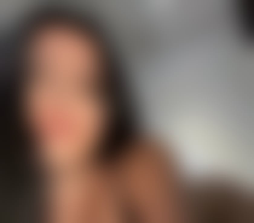 Escorts Nottinghamshire Nottingham - Photos for 🍓Selena 🍓Here for you ❤️