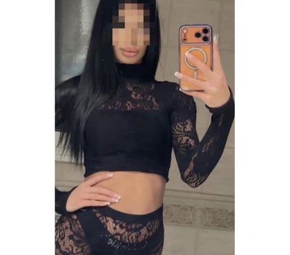 Escorts Sneinton Nottingham - Photos for 🍓Selena 🍓Here for you ❤️