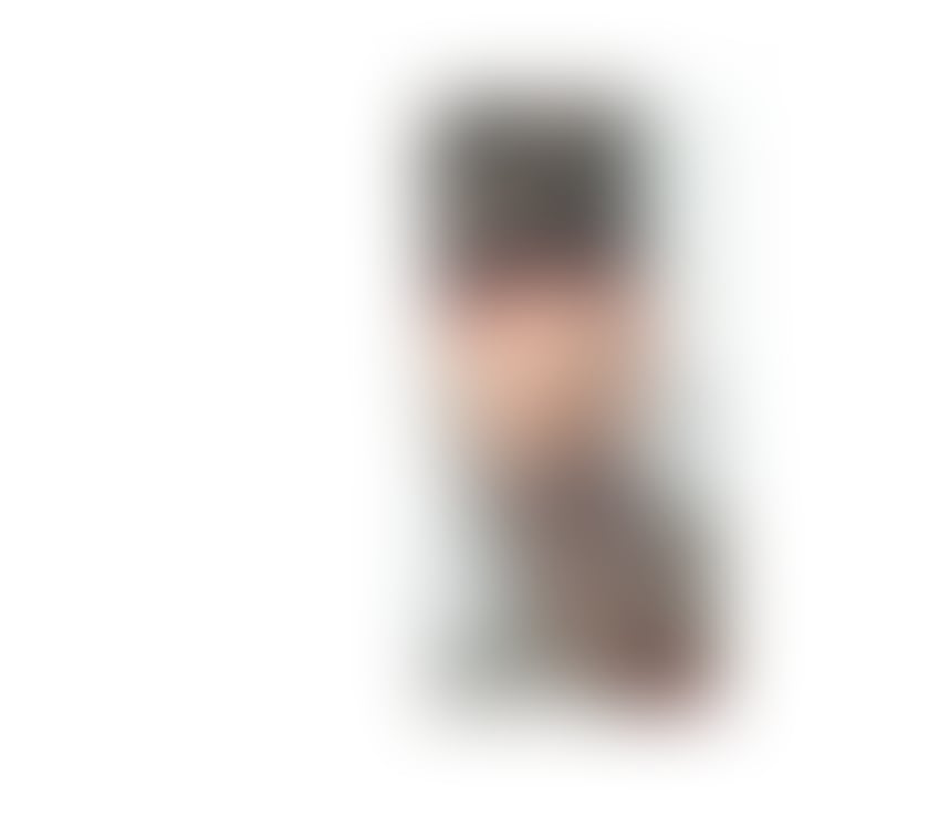 Trans Escorts West Yorkshire Bradford - Photos for Transvestite MASSAGE Bradford city centre NO TEXTING